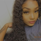 exoticassdusse (Exotic D’ussé) free OnlyFans Leaked Pictures & Videos 

 picture 1