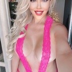 @exoticaxxx954 leak Onlyfans gallery free 

 picture 1