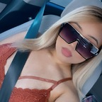 exoticaznbabe OnlyFans Leaked Photos and Videos 

 picture 1