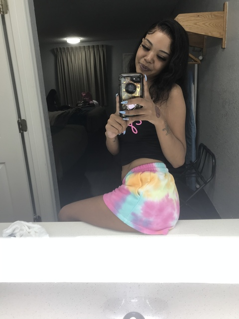 Onlyfans free content exoticbarbie89 

 picture 2