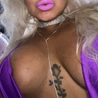 Download exoticbarbiedol OnlyFans videos and photos free 

 picture 1