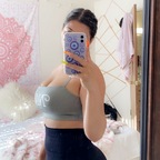 Onlyfans leak exoticbarbiexoxo 

 picture 1
