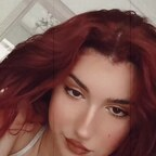 Onlyfans leak exoticbbydoll 

 picture 1