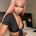 exoticblasiann OnlyFans Leaks (205 Photos and 6 Videos) 

 picture 1