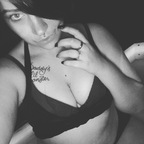 Free access to @exoticblu94 Leaks OnlyFans 

 picture 1