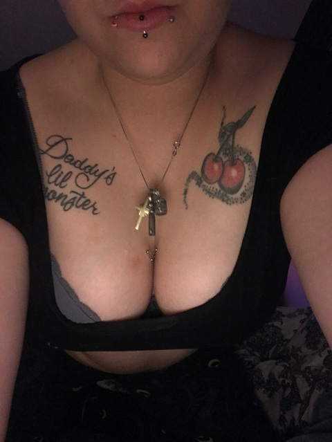 Free access to @exoticblu94 Leaks OnlyFans 

 picture 2