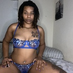 exoticbluebutterfly OnlyFans Leaked Photos and Videos 

 picture 1