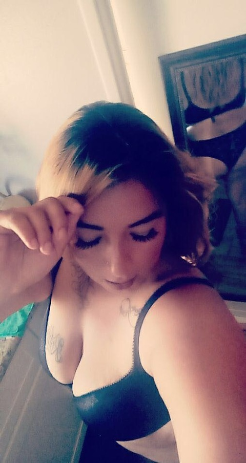 @exoticbudxs leaks Onlyfans videos and photos for free 

 picture 2