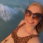 Onlyfans leaked exoticbunny20 

 picture 1
