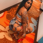 exoticc.mariee (🦄🌴 Ms.ExoticcMariee 💦🧚🏽‍♀️) OnlyFans Leaks 

 picture 1
