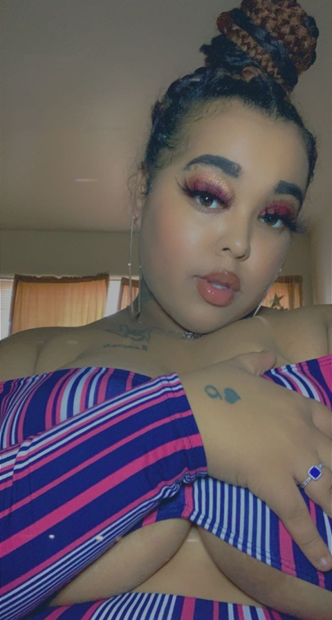View exoticc OnlyFans videos and photos for free 

 picture 2