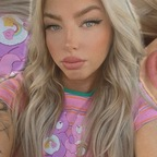 Onlyfans leak exoticc_ariess 

 picture 1