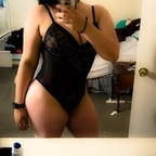 View exoticcarab (ExoticcArab) OnlyFans 2 Photos and 7 Videos for free 

 picture 1