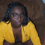 exoticcath420 (Cathyyyy) OnlyFans Leaked Videos and Pictures 

 picture 1
