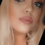 View exoticcherries (Sara Reyes 😘😻) OnlyFans 0 Photos and 0 Videos leaks
picture 1