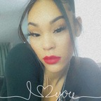 View exoticchyna0 (Chyna) OnlyFans 56 Photos and 13 Videos leaks 

 picture 1