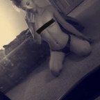 View exoticcinderella OnlyFans videos and photos for free 

 picture 1