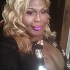 Download exoticcinnamon OnlyFans videos and photos for free 

 picture 1
