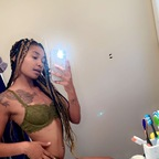 View Juju 💋 (exoticcjuju) OnlyFans 1 Photos and 4 Videos gallery 

 picture 1