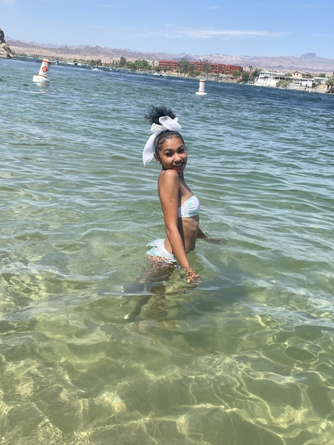 View Juju 💋 (exoticcjuju) OnlyFans 1 Photos and 4 Videos gallery 

 picture 2