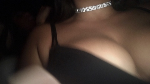 Get Free access to exoticckim (Kim) Leaks OnlyFans 

 picture 2
