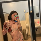 @exoticcrimson leaked Onlyfans content for free 

 picture 1