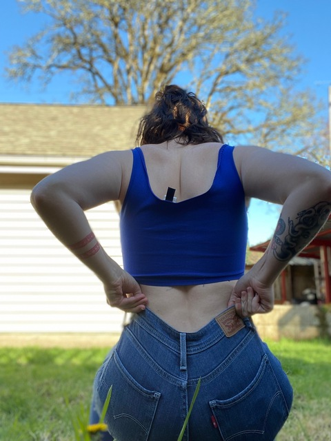 @exoticcrimson leaked Onlyfans content for free 

 picture 2