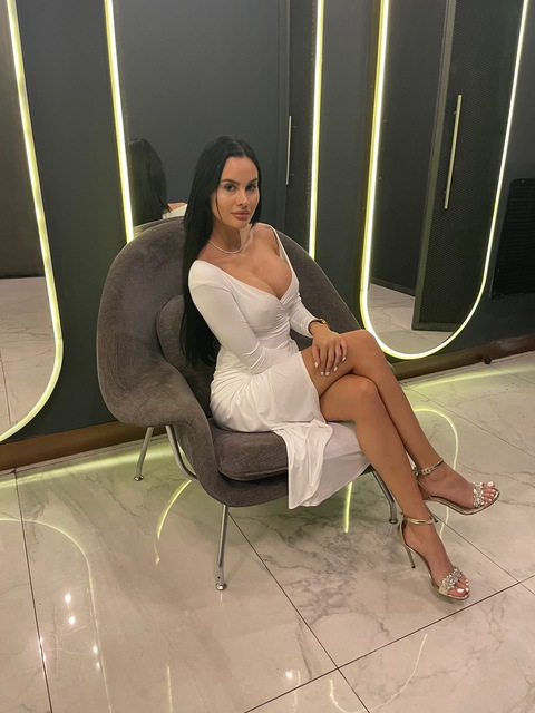 exoticdannya OnlyFans Leak (6 Photos and 4 Videos) 

 picture 2