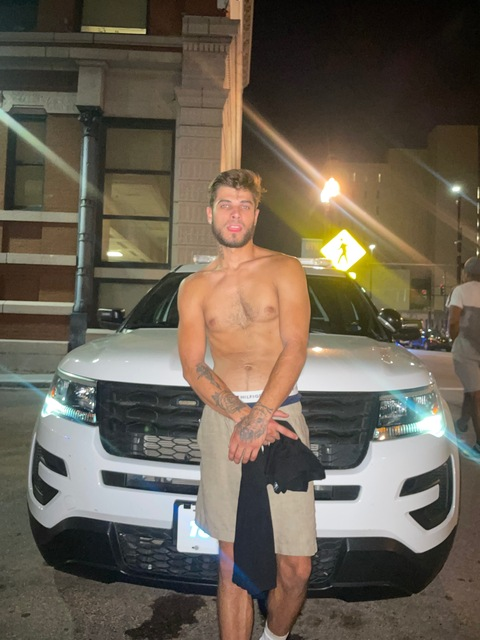 View Exotic dansuh (exoticdansuhcincy) OnlyFans 38 Photos and 28 Videos leaked 

 picture 2