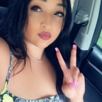 exoticdreamsxxx OnlyFans Leaked Photos and Videos 

 picture 1