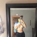 exotice123 OnlyFans Leaked Photos and Videos 

 picture 1