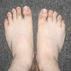 @exoticfoot leaked Onlyfans videos for free 

 picture 1