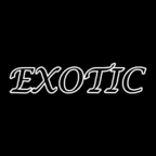 @exoticgayfetish leaked Onlyfans videos for free 

 picture 1