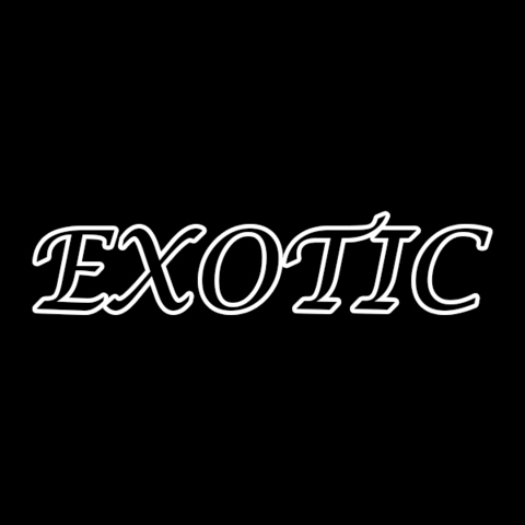 @exoticgayfetish leaked Onlyfans videos for free 

 picture 2