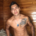 exoticguy2.3 OnlyFans Leaked (32 Photos and 37 Videos) 

 picture 1