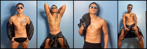 exoticguy2.3 OnlyFans Leaked (32 Photos and 37 Videos) 

 picture 2