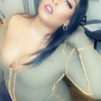 exotichalo OnlyFans Leak (25 Photos and 29 Videos) 

 picture 1