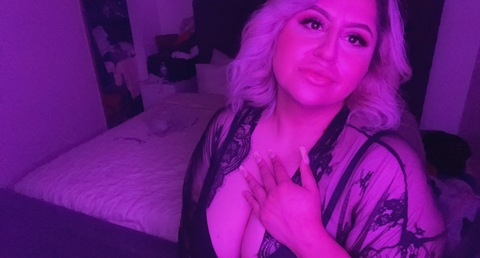 exoticiri OnlyFans Leak (5 Photos and 0 Videos) 

 picture 2