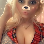 Download exotickatielynn OnlyFans videos and photos free 

 picture 1
