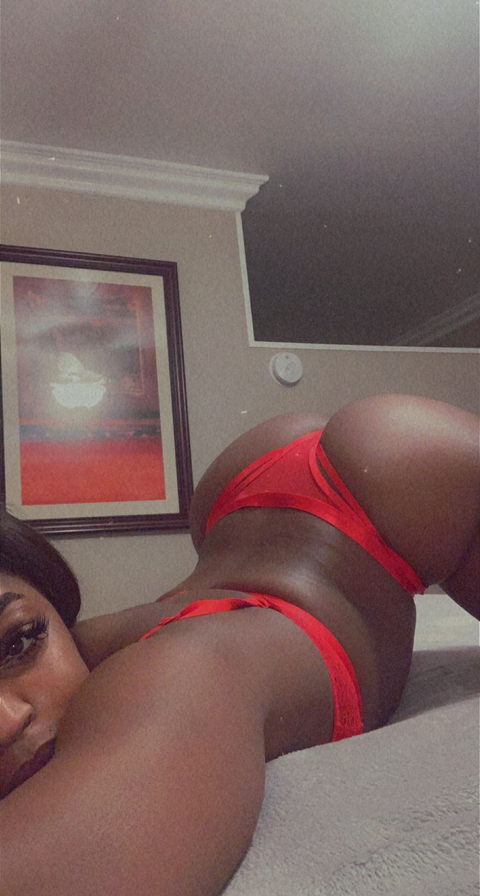 exotickaylaa (ExoticKaylaa) OnlyFans Leaked Pictures & Videos 

 picture 2