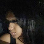 View exotickreamer OnlyFans videos and photos for free 

 picture 1