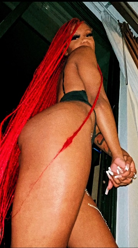 exotickreamkake OnlyFans Leak 

 picture 2