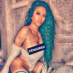 Get Free access to @exoticlatindoll (🌺ExoticLatinBarbie🍑) Leaked OnlyFans 

 picture 1