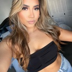 exoticlilyxo OnlyFans Leaked (1241 Photos and 115 Videos) 

 picture 1