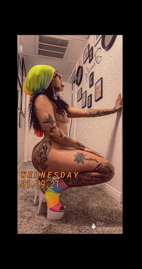 Onlyfans free content exoticlyn 

 picture 2