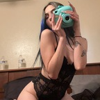 View Exotic lynn (exoticlynn04) OnlyFans 29 Photos and 60 Videos gallery 

 picture 1