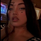 exoticmami97 OnlyFans Leak (30 Photos and 16 Videos) 

 picture 1