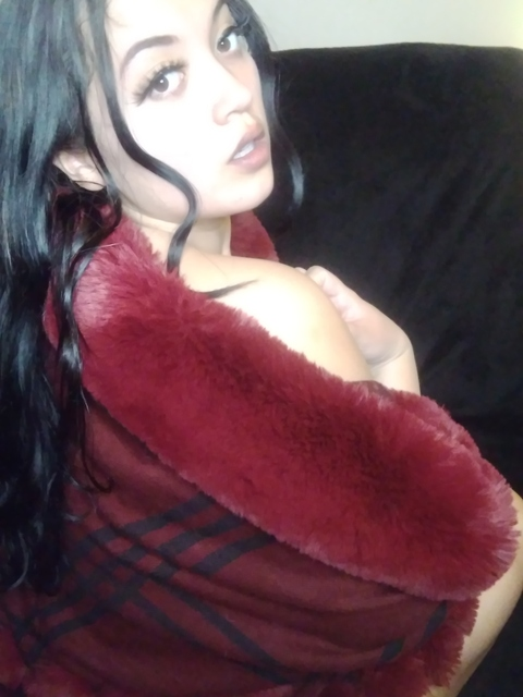 exoticmami97 OnlyFans Leak (30 Photos and 16 Videos) 

 picture 2