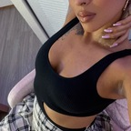 Download exoticmarie OnlyFans videos and photos for free 

 picture 1
