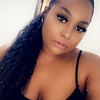 exoticmiah (Miah) free OnlyFans content 

 picture 1